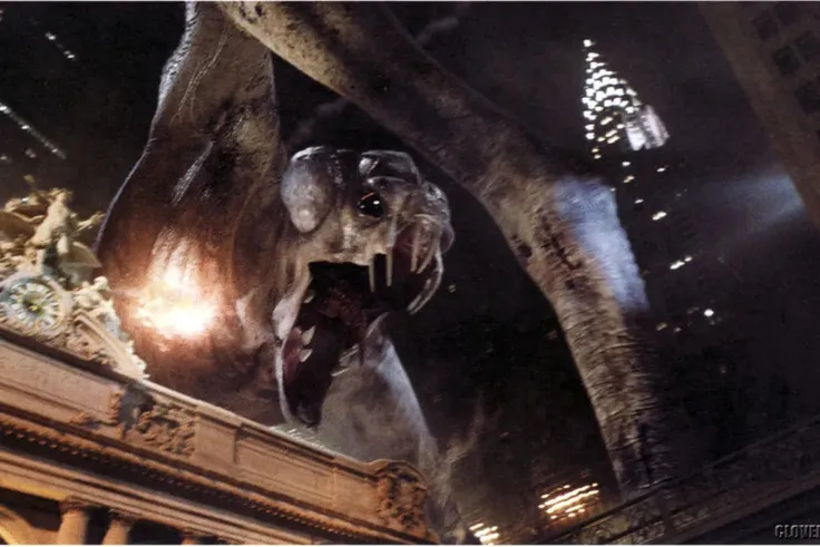 Cloverfield, 2008.jpg
